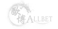 MentriSlot
